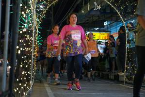 BIB: 18762, 16142
                            <button type="button" onclick="openModal(24677400)" class="btn btn-primary btn-sm float-right btn-popup" data-toggle="modal" data-target=".modal-high-quality">
                        <i class="fas fa-shopping-cart"></i> Add to Cart
                    </button>
                                            <button type="button" onclick="isThisMe(24677400, true)" class="btn btn-success btn-sm float-right btn-popup btn-isme hidden" data-toggle="tooltip" data-placement="bottom" title="นี่คือรูปของคุณใช่ไหม คลิกที่นี่เพื่อเอาเข้าอัลบั้ม">
                        <i class="fas fa-plus"></i> Add to album
                    </button>
                    <button type="button" onclick="isThisMe(24677400, false)" class="btn btn-warning btn-sm float-right btn-popup btn-isnotme hidden">
                        <i class="fas fa-ban"></i> Remove from album
                    </button>